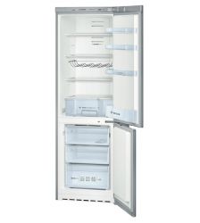 Холодильник Bosch KGN36VP10