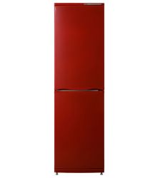 Ремонт холодильника Atlant ХМ 6025-083