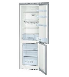 Холодильник Bosch KGN36NL10