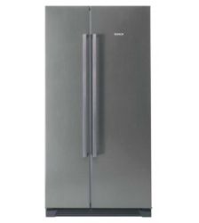 Холодильник Bosch KAN56V45