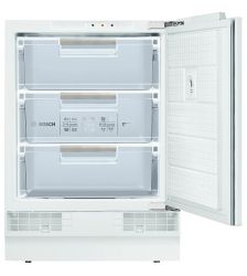 Холодильник Bosch GUD15A50