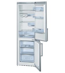 Холодильник Bosch KGV36XL20
