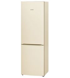 Холодильник Bosch KGV36VK23