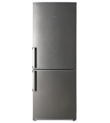Ремонт холодильника Atlant ХМ 4521-080 N