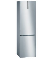Холодильник Bosch KGN39VL12