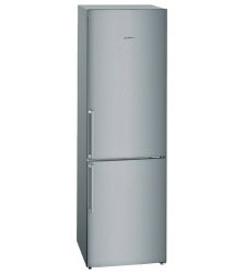 Холодильник Bosch KGS39VL20
