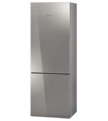 Холодильник Bosch KGN49SM22