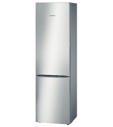 Холодильник Bosch KGN39NL10