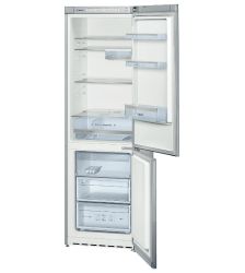 Холодильник Bosch KGS36VL20