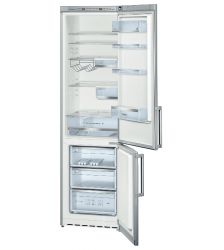 Холодильник Bosch KGE39AC20