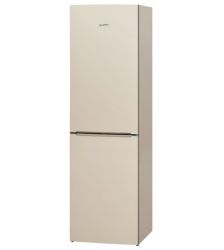 Холодильник Bosch KGN39NK10