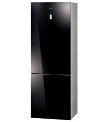 Холодильник Bosch KGN49SB21