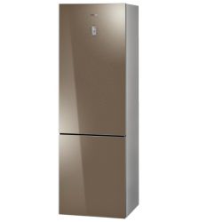 Холодильник Bosch KGN36SQ31