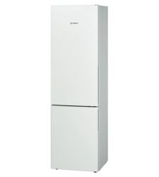 Холодильник Bosch KGN39VW31E
