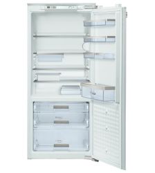 Холодильник Bosch KIF26A51