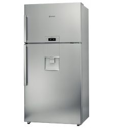 Холодильник Bosch KDD74AL20N