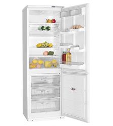 Ремонт холодильника Atlant ХМ 6021-100