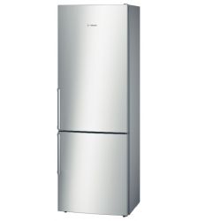 Холодильник Bosch KGE49AI31