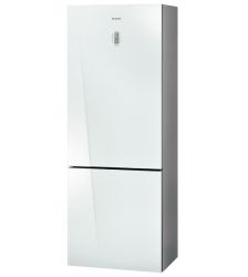 Холодильник Bosch KGN57SW30U