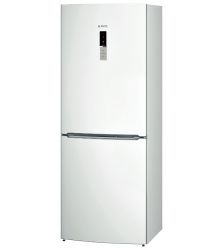 Холодильник Bosch KGN56AW25N