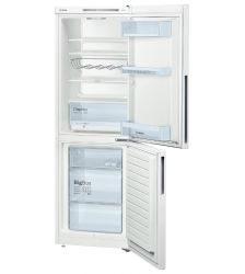 Холодильник Bosch KGV33XW30G