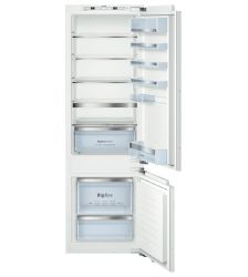 Холодильник Bosch KIS87AD30