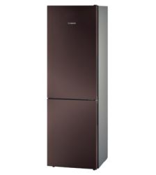 Холодильник Bosch KGV36VD32S