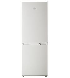 Ремонт холодильника Atlant ХМ 4712-100
