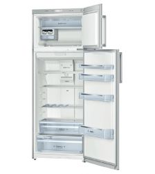 Холодильник Bosch KDN46VI20N