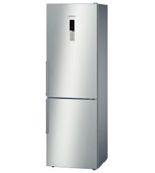 Холодильник Bosch KGN36XI32