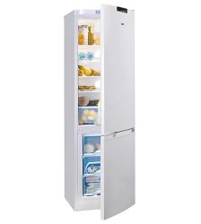 Ремонт холодильника Atlant ХМ 6124-131