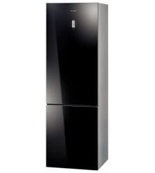 Холодильник Bosch KGN36SB31