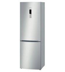 Холодильник Bosch KGN36VL11