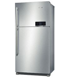 Холодильник Bosch KDN70A40NE