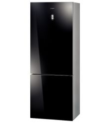 Холодильник Bosch KGN57SB30U
