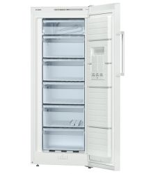 Холодильник Bosch GSV24VW30