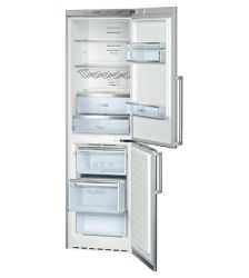 Холодильник Bosch KGN39AZ22
