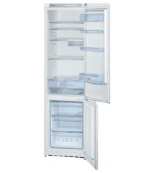 Холодильник Bosch KGV39VW20