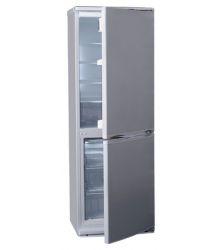 Ремонт холодильника Atlant ХМ 4012-180