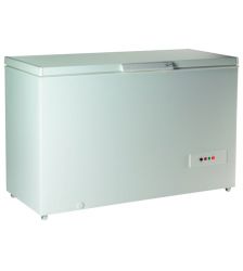 Холодильник Ardo CF 390 B
