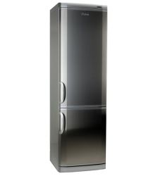 Холодильник Ardo COF 2510 SAY