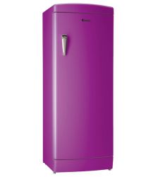 Холодильник Ardo MPO 34 SHVI