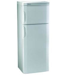 Холодильник Ardo DPF 41 SAE
