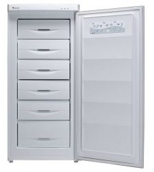 Холодильник Ardo FR 20 SA