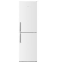 Ремонт холодильника Atlant ХМ 4425-000 N