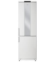 Ремонт холодильника Atlant ХМ 6001-032