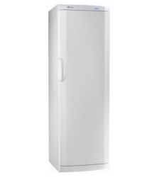 Холодильник Ardo FRF 29 SH