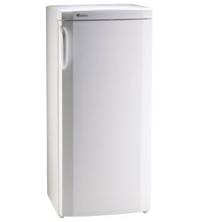 Холодильник Ardo MP 22 SH