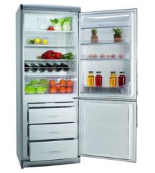 Холодильник Ardo CO 3111 SHY