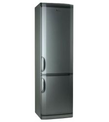 Холодильник Ardo COF 2110 SAY